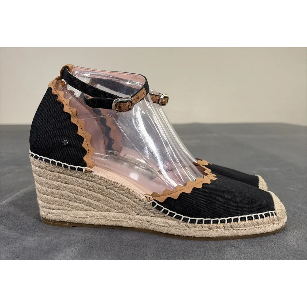kate spade item as